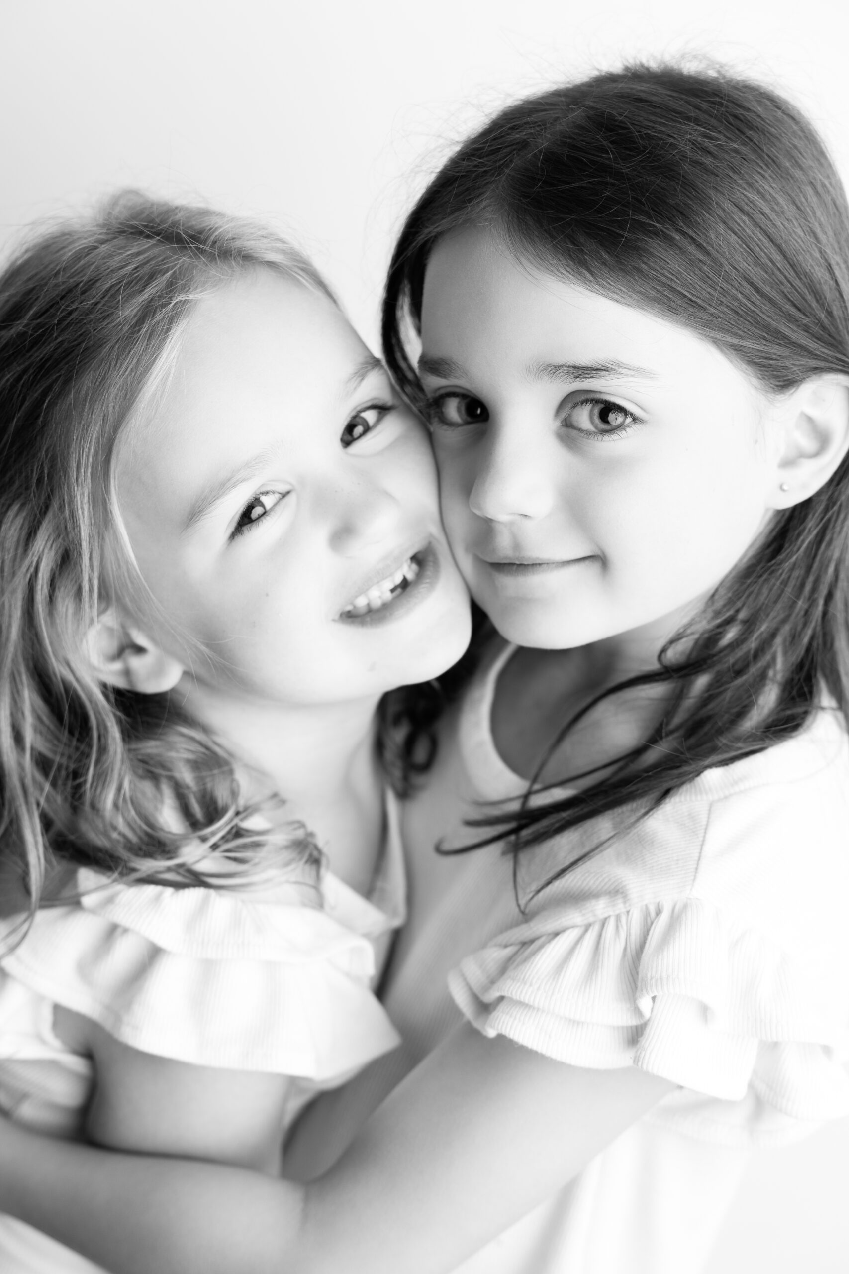 Edmonton Studio Photographer